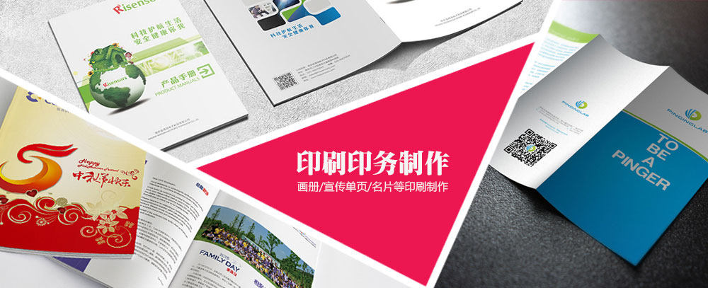 大鸡巴暴操小骚逼视频